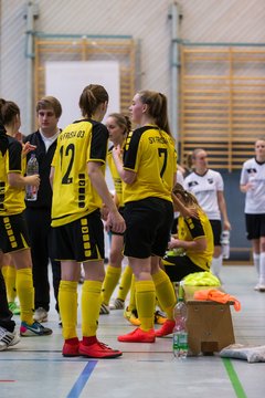 Bild 52 - Frauen Landesmeisterschaft